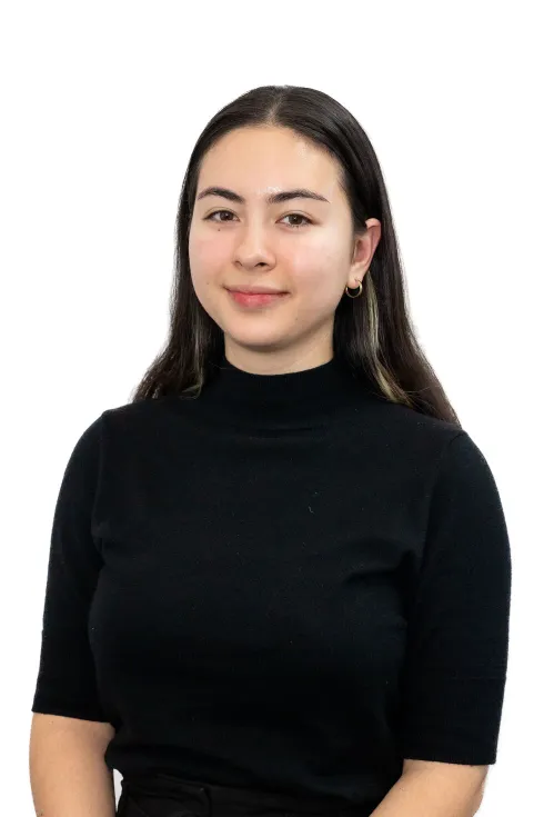 Joanne O'Connor