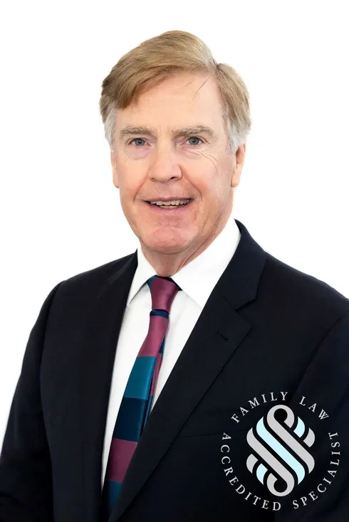 Mark Brown
