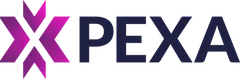 PEXA